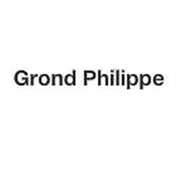 Grond Philippe, Quantilly - Horaires d'ouverture