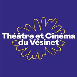Théatre Du Vésinet, Le Vésinet - Horaires d'ouverture
