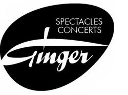 Ginger, Amiens - Horaires d'ouverture