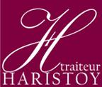 Haristoy, Mont-de-Marsan - Horaires d'ouverture