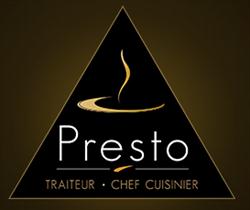 Presto Traiteur, Montesquieu - Horaires d'ouverture