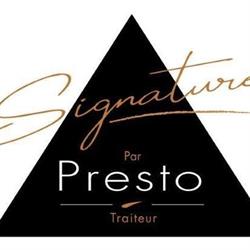 Presto Traiteur, Montesquieu - Horaires d'ouverture
