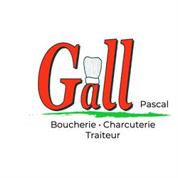 Boucherie Charcuterie Traiteur Gall, Montigny-lès-Metz - Horaires d'ouverture
