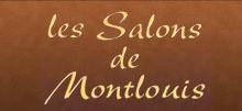 Les Salons de Montlouis, Montlouis-sur-Loire - Horaires d'ouverture