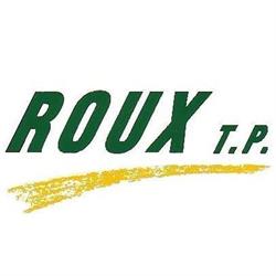 Roux TP, Mérindol - Horaires d'ouverture