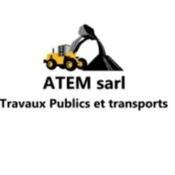 Atem SARL, La Sauvetat - Horaires d'ouverture