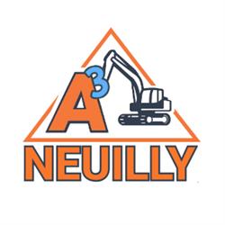Neuilly A3 Terrassement, Vignoux-sur-Barangeon - Horaires d'ouverture