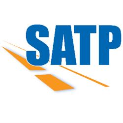 SATP, Lahonce - Horaires d'ouverture