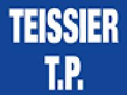 Teissier T.P, Cavaillon - Horaires d'ouverture