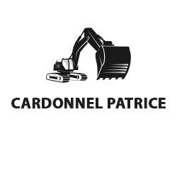 Cardonnel Patrice / BEATRICE, Isigny-sur-Mer - Horaires d'ouverture