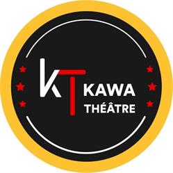 Kawa Théatre, Montpellier - Horaires d'ouverture