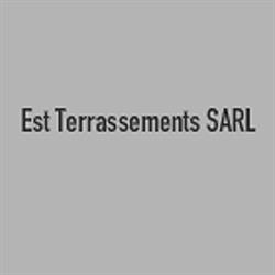 Est Terrassements, Aulnay-sous-Bois - Horaires d'ouverture