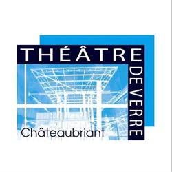 Théâtre de Verre Municipal, Châteaubriant - Horaires d'ouverture