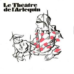Théâtre de L'Arlequin, Cherbourg-en-Cotentin - Horaires d'ouverture