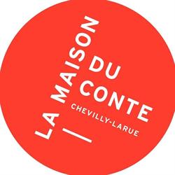 La Maison Du Conte, Chevilly-Larue - Horaires d'ouverture