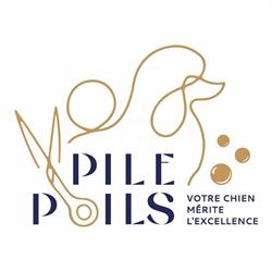 Pile Poils, Marseille - Horaires d'ouverture