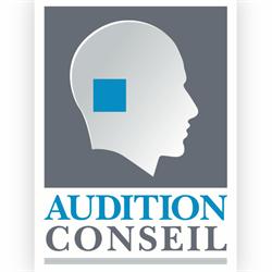 Audition Conseil Saint-Barnabé - Marseille 12, - Horaires d'ouverture