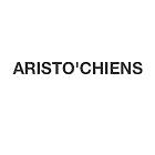 Aristo'chiens, Mayenne - Horaires d'ouverture