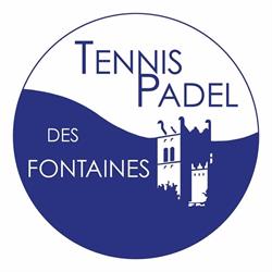 TENNIS PADEL DES FONTAINES, Saint-Génis-des-Fontaines - Horaires d'ouverture