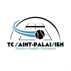 Tennis & Padel de St Palais-sur-Mer, Saint-Palais-sur-Mer - Horaires d'ouverture