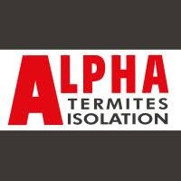 Alpha Termites Isolation, Montayral - Horaires d'ouverture