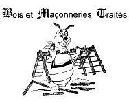 Bois Et Maçonnerie Traités, Noyon - Horaires d'ouverture