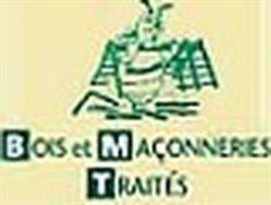 Bois Et Maçonnerie Traités, Noyon - Horaires d'ouverture