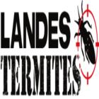 Landes Termites, Parentis-en-Born - Horaires d'ouverture
