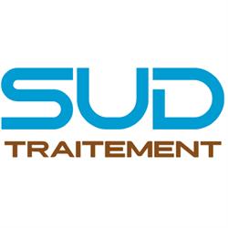 Sud Traitement, Perpignan - Horaires d'ouverture