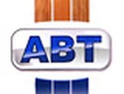 ABT Anjou Bois Traitement, Les Ponts-de-Cé - Horaires d'ouverture