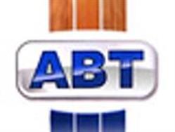 ABT Anjou Bois Traitement, Les Ponts-de-Cé - Horaires d'ouverture