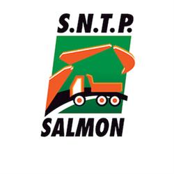 SNTP Salmon SARL, Soulgé-sur-Ouette - Horaires d'ouverture