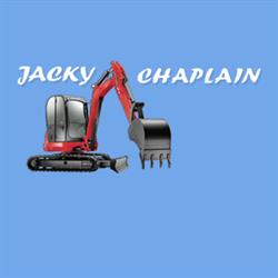Chaplain Jacky, Soulitré - Horaires d'ouverture