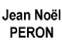 Péron Jean-Noël, Loctudy - Horaires d'ouverture