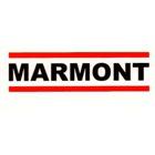 Marmont, Louhans - Horaires d'ouverture