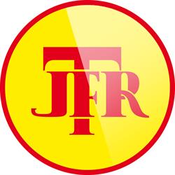 T.j.f.r SA, Villemomble - Horaires d'ouverture