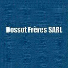 Dossot Frères, Virey-sous-Bar - Horaires d'ouverture