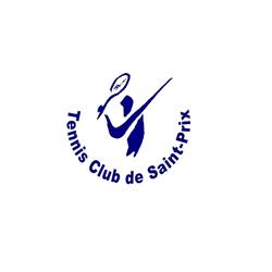 Tennis Club de Saint Prix, Saint-Prix - Horaires d'ouverture
