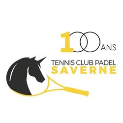 Tennis club Padel Saverne, - Horaires d'ouverture