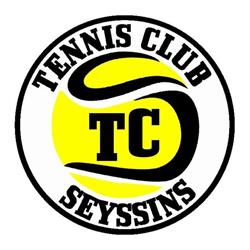 Tennis Club Seyssins, - Horaires d'ouverture