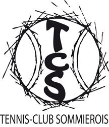 Tennis Club Sommièrois, Sommières - Horaires d'ouverture