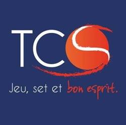 Tennis Club de Strasbourg, - Horaires d'ouverture