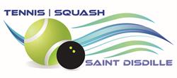 Tennis Club De Ripaille, Thonon-les-Bains - Horaires d'ouverture