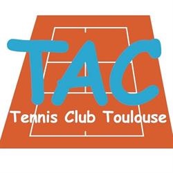 Toulouse Athlétic Club-Tennis - T.a.c.tennis, - Horaires d'ouverture