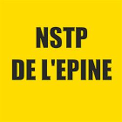 NSTP DE L'EPINE, Mordelles - Horaires d'ouverture
