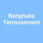 Benghalia Terrassement, Le Grau-du-Roi - Horaires d'ouverture