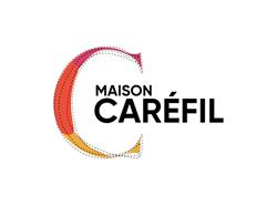 Maison Caréfil, Olivet - Horaires d'ouverture