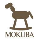 Mokuba France Sàrl, Paris - Horaires d'ouverture
