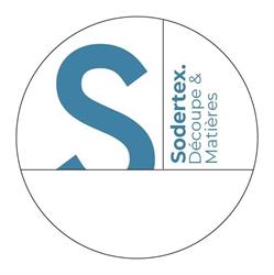 Sodertex, La Ricamarie - Horaires d'ouverture