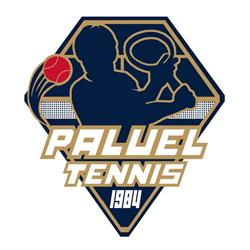 Tennis Club de Paluel - Horaires d'ouverture